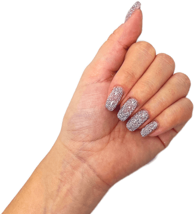 Smalto gel colorato Layba - n. 752 LAYLA COSMETICS