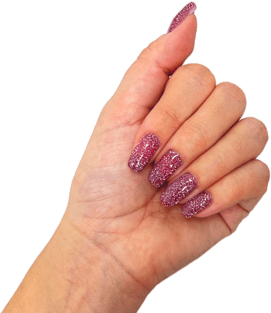 Smalto gel colorato Layba - n. 755 LAYLA COSMETICS