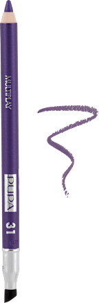 Multiplay olovka za oči – 31 Wisteria Violet PUPA