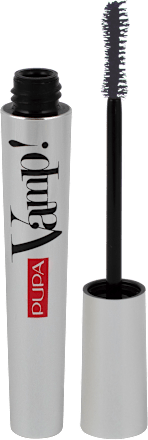 Vamp! maskara – 300 Deep Night PUPA
