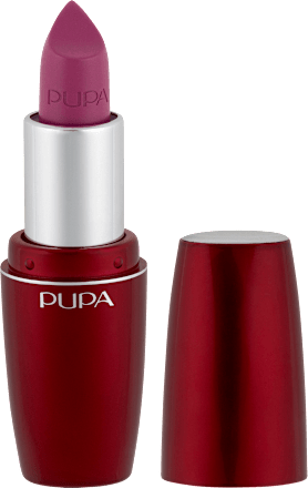Volume ruž za usne – 302 Fuchsia Fatal PUPA