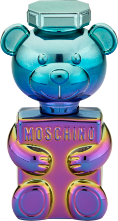 Eau de Parfum Toy 2 Pearl Moschino