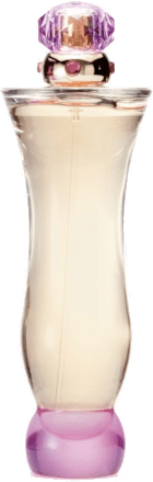  Apă de parfum fpentru emei VERSACE