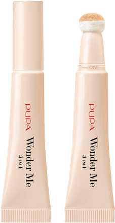 Wonder Me 3u1 korektor – 20 PUPA