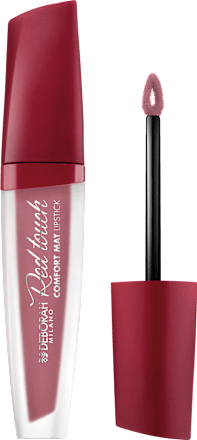 Rossetto Red touch - n. 12 DEBORAH MILANO