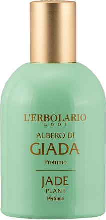 Albero Di Giada edp L'ERBOLARIO