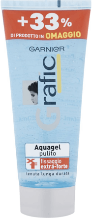 Grafic Gel AquaGel GARNIER