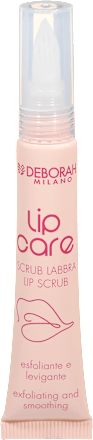 Piling za ustnice Lip Jam DEBORAH MILANO