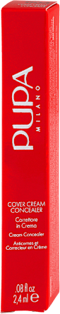 Korektor Cover Cream, 003 Dark Beige PUPA