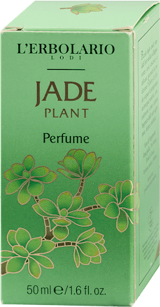 Albero Di Giada edp L'ERBOLARIO