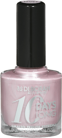 Lak za nohte 10 Days Long 890 American Dream DEBORAH MILANO