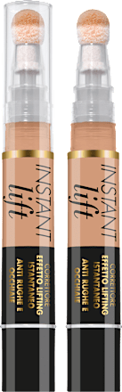 Correttore Instant lift - n. 03 DEBORAH MILANO