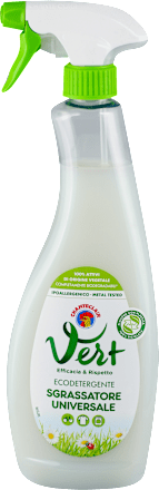 Vert ECO- univerzalni odmašćivač CHANTE CLAIR