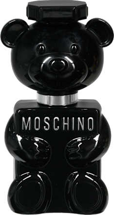 Eau de Parfum Toy Boy Moschino