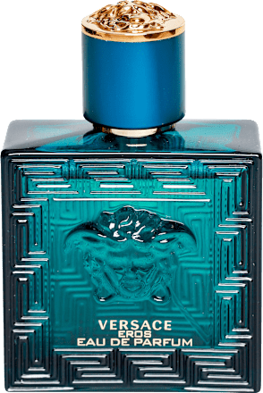EROS EdP - muški   VERSACE