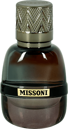Eau de Parfum Parfum pour Homme MISSONI