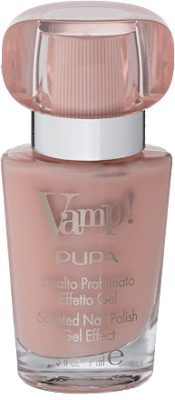 Dišeči lak za nohte Vamp! 103 PUPA