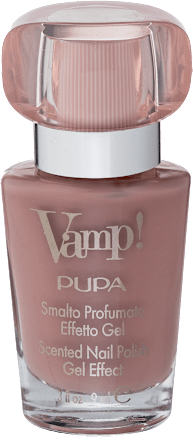 Dišeči lak za nohte Vamp! 104  PUPA