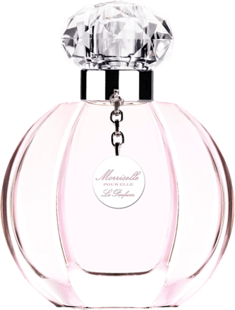 Eau de Toilette Pour Elle Donna Morris