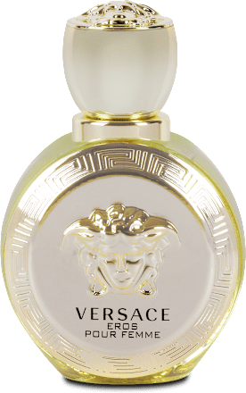 EROS POUR FEMME  edp - ženski  VERSACE