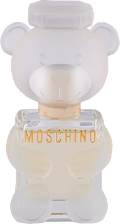 Parfumska voda Toy 2 Moschino