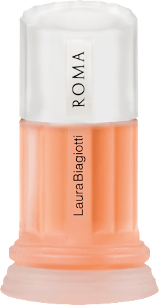 Roma edt  Laura Biagiotti