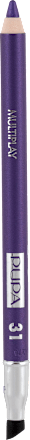 Multiplay olovka za oči – 31 Wisteria Violet PUPA