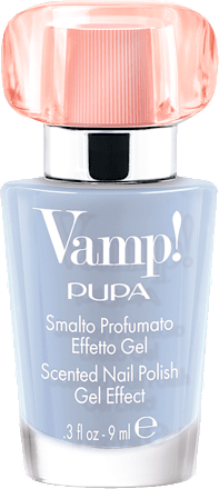 Dišeči lak za nohte Dreamscape Vamp! 129 PUPA