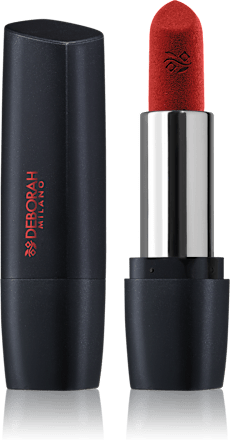 Rossetto Milano Red Mat - n. 32 DEBORAH MILANO
