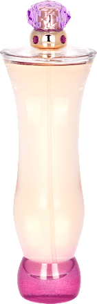 dámská EdP Woman Versace