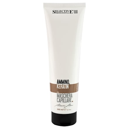 AMMINO KERATIN - maska za kosu  SELECTIVE PROFESSIONAL