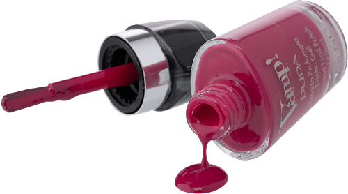 Vamp! lak za nokte – 302 Irreverent Fuchsia PUPA