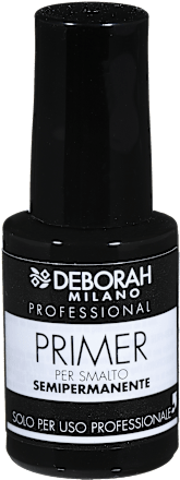 Primer za nohte Semi Permanente DEBORAH MILANO PROFESSIONAL