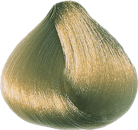 Barva za lase Natural Color, 9.13 Svetlo bež-blond  SOLFINE