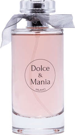 Apă de toaletă Symphpnie Dolce&Mania