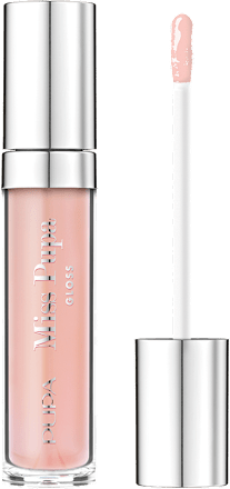 miss sjajilo za usne – 400 Ballerina PUPA