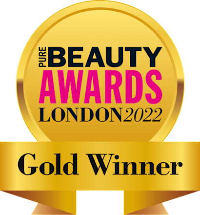 Parfumska voda Blossom Bliss Miss Kay