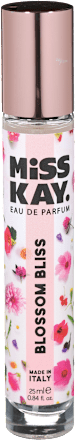 Parfumska voda Blossom Bliss Miss Kay