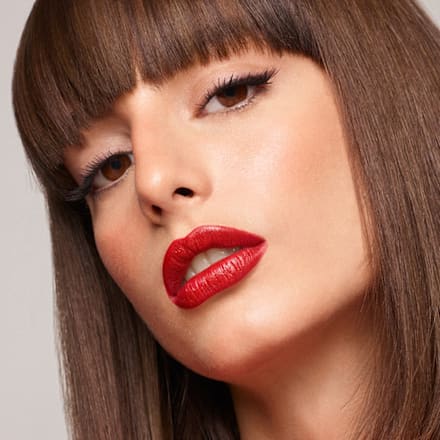 Vamp! ruž za usne – 303 Iconic Red PUPA