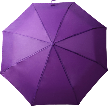 Sklopivi kišobran, više vrsta Hrvatski kišobran