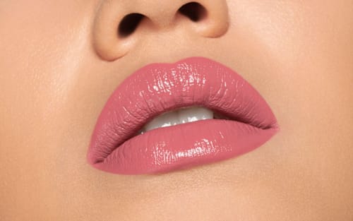 Vamp! ruž za usne – 204 Timeless Rose PUPA