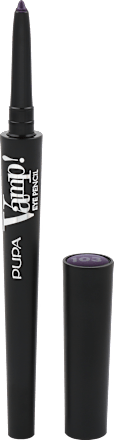 Vamp! olovka za oči – 103 Hypnotic Purple  PUPA