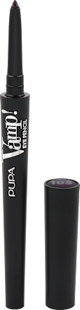 Vamp! olovka za oči – 105 Fatale Burgundy  PUPA
