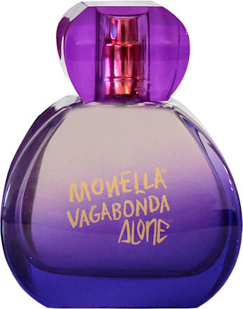 Apă de toaletă alone MONELLA VAGABONDA
