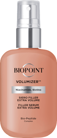 Siero Filler Extra Volume  BIOPOINT