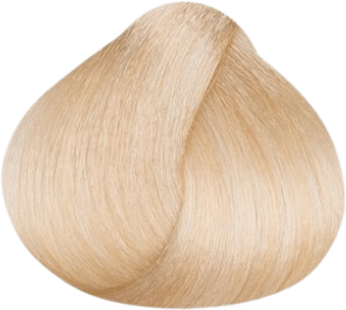 Boja za kosu 11.00 super high lift natural blonde YELLOW