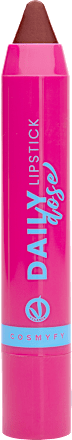 Set regalo make-up Lipstick & Blush Combo COSMYFY