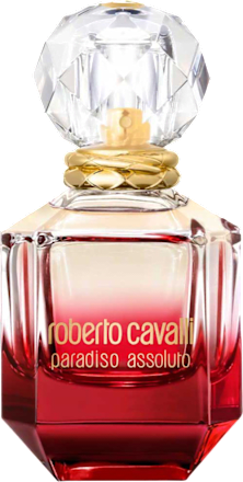 Paradiso Assoluto edp roberto cavalli