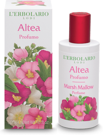 Altea edp L'ERBOLARIO