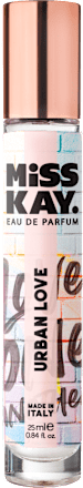 Apă de parfum urban love Miss Kay